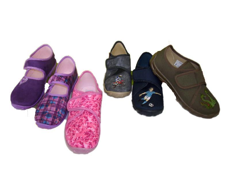 copatisuperfit1