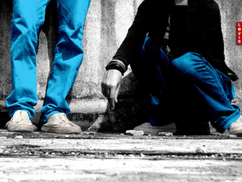 JoomlaWorks Simple Image Rotator