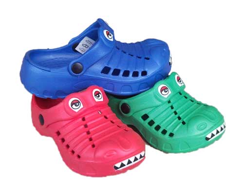 kroksi3